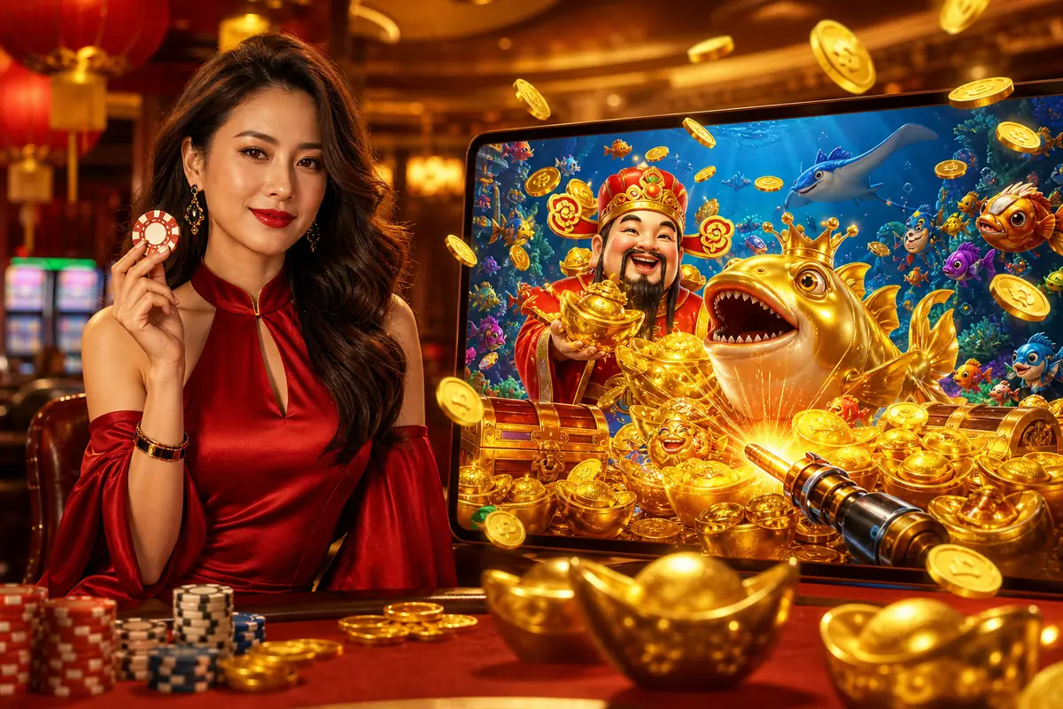 6662b পেমেন্ট ও লেনদেন পদ্ধতি